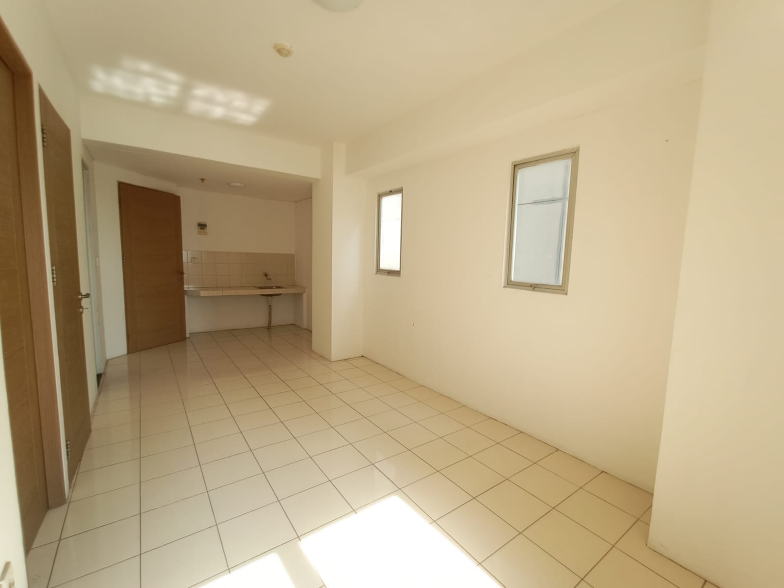 DIJUAL GADING ICON VIEW CITY PULO GADUNG | Hunian Strategis Harga Menarik!