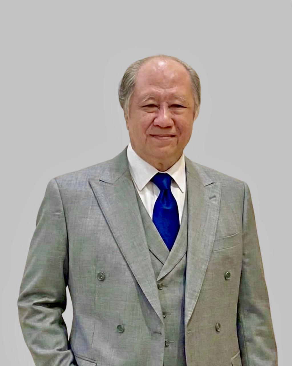 Supervisor 1