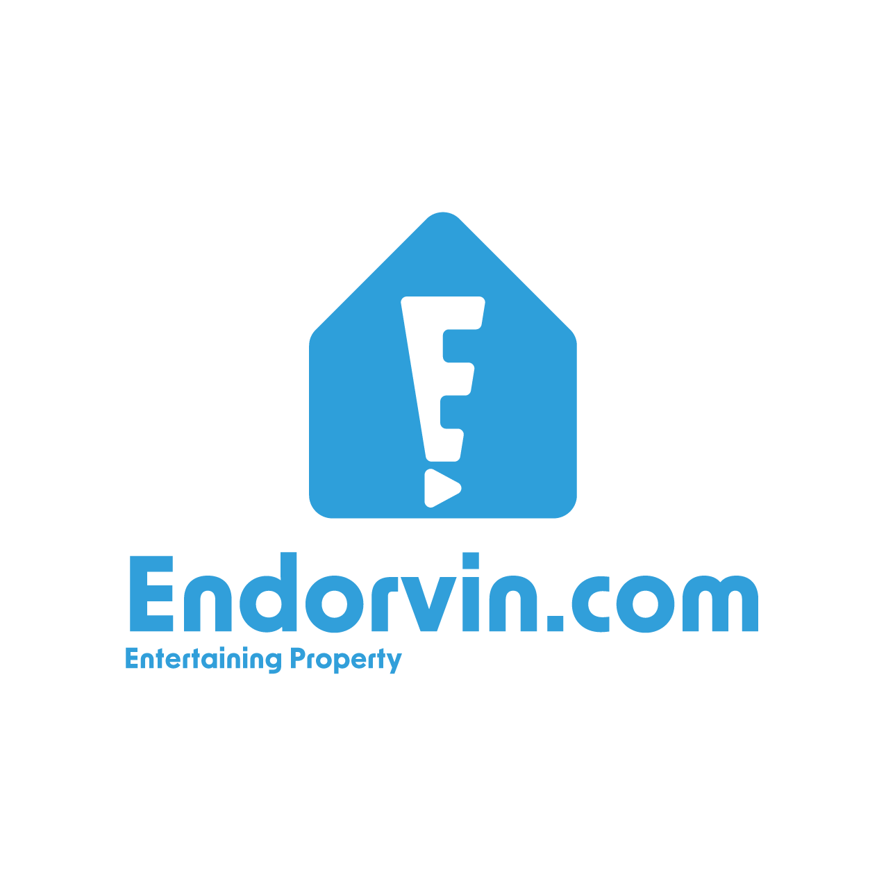 Endorvin Official