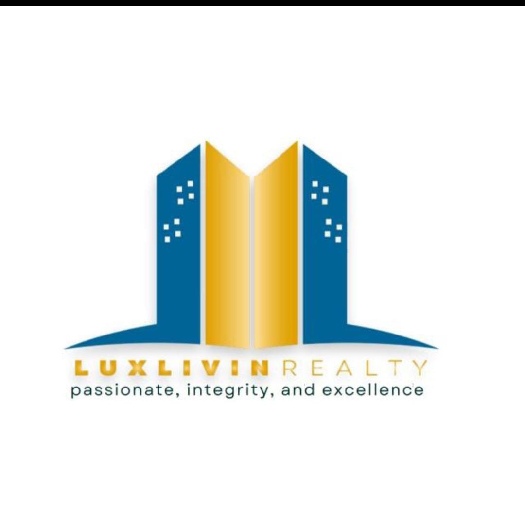 Lux Livin Realty