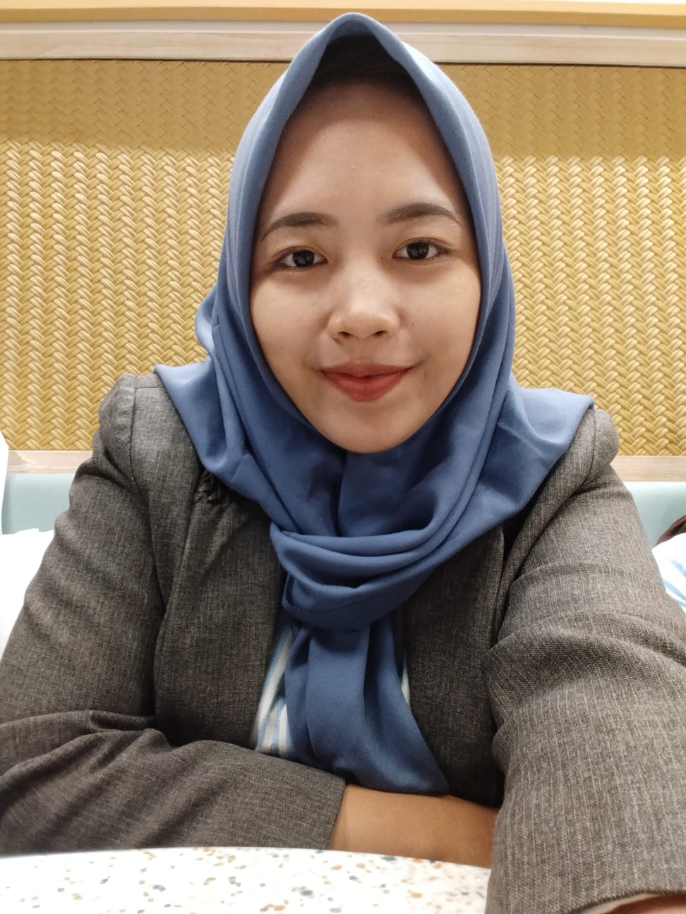 Linda RE/MAX FAST