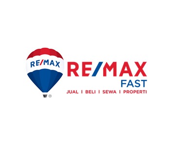 Remax Fast Juanda 