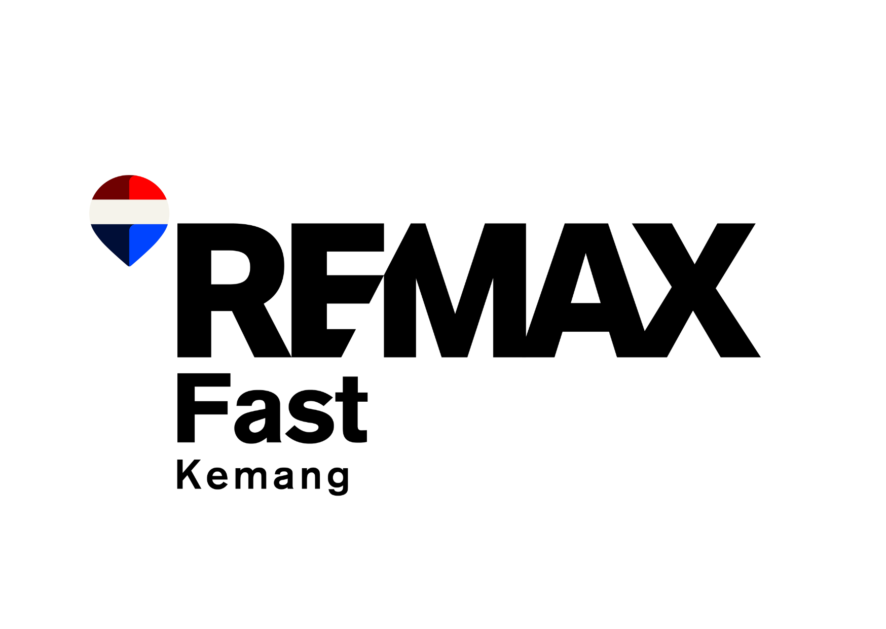Remax Fast Kemang