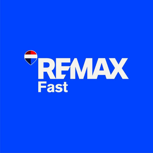 Remax Fast Oak